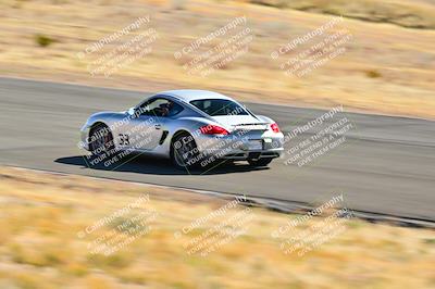 media/Feb-22-2025-Speed Ventures (Sat) [[e257b32fb3]]/Yellow Group/Session 2 (Turn 5)/